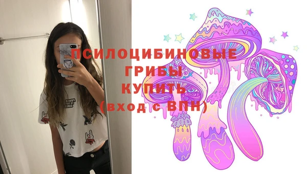 винт Балабаново
