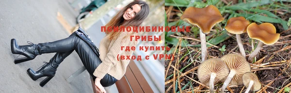 винт Балабаново