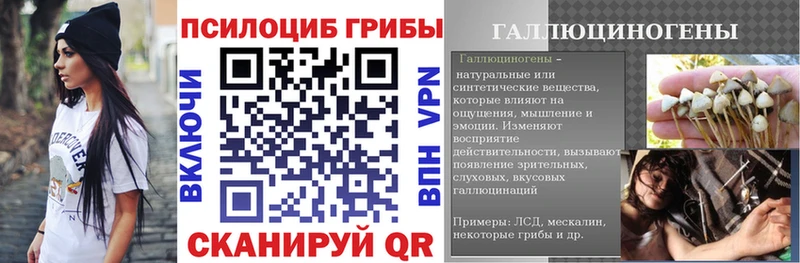 Галлюциногенные грибы ЛСД  где найти наркотики  Козельск 